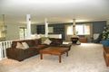 Property photo of 28 Scott Street Point Clare NSW 2250