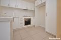 Property photo of 2/23 Firby Street Cloverdale WA 6105