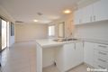 Property photo of 2/23 Firby Street Cloverdale WA 6105