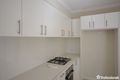 Property photo of 2/23 Firby Street Cloverdale WA 6105