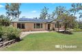 Property photo of 8A Sandpiper Drive Regency Downs QLD 4341