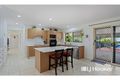 Property photo of 8A Sandpiper Drive Regency Downs QLD 4341