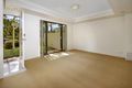 Property photo of 14/17-27 Dilkara Circuit Bangor NSW 2234