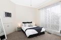 Property photo of 50 Pollack Street Colac VIC 3250