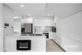Property photo of 26 Sturt Avenue Georges Hall NSW 2198