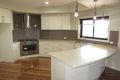 Property photo of 2 Jerdan Place Warragul VIC 3820