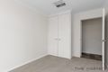 Property photo of 13 Pumice Court Forrestfield WA 6058