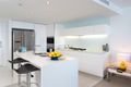 Property photo of 2003/1 Oracle Boulevard Broadbeach QLD 4218