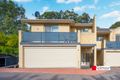 Property photo of 8/17 Graham Crescent Baulkham Hills NSW 2153