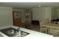 Property photo of 28 Plantation Rise Drive Woombye QLD 4559