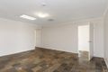 Property photo of 13 Pumice Court Forrestfield WA 6058
