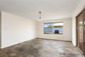 Property photo of 13 Pumice Court Forrestfield WA 6058