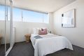 Property photo of 925/22 Central Avenue Manly NSW 2095