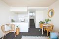 Property photo of 925/22 Central Avenue Manly NSW 2095