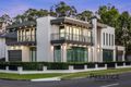 Property photo of 31 Goulburn Place Wakeley NSW 2176