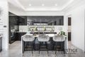 Property photo of 31 Goulburn Place Wakeley NSW 2176