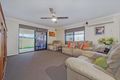 Property photo of 40 Campbell Street Wakerley QLD 4154