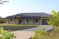 Property photo of 218 Africandar Road Bowen QLD 4805