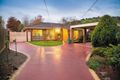 Property photo of 24 Tolhurst Avenue Boronia VIC 3155