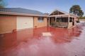Property photo of 24 Tolhurst Avenue Boronia VIC 3155
