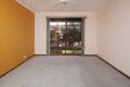 Property photo of 24 Tolhurst Avenue Boronia VIC 3155