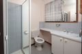 Property photo of 24 Tolhurst Avenue Boronia VIC 3155