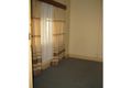Property photo of 105 Scott Street Bordertown SA 5268