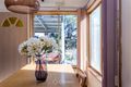 Property photo of 13 Wollert Street Rye VIC 3941