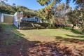 Property photo of 13 Wollert Street Rye VIC 3941