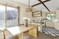Property photo of 13 Wollert Street Rye VIC 3941