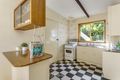 Property photo of 13 Wollert Street Rye VIC 3941