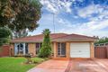 Property photo of 5 Kulleroo Crescent Claremont Meadows NSW 2747