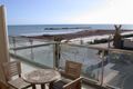 Property photo of 125/16 Holdfast Promenade Glenelg SA 5045