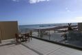 Property photo of 125/16 Holdfast Promenade Glenelg SA 5045