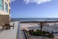 Property photo of 125/16 Holdfast Promenade Glenelg SA 5045