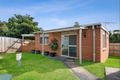 Property photo of 57 Bruce Street Rye VIC 3941