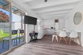 Property photo of 57 Bruce Street Rye VIC 3941