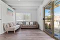 Property photo of 57 Bruce Street Rye VIC 3941