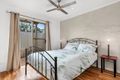 Property photo of 57 Bruce Street Rye VIC 3941