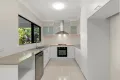 Property photo of 10 Hillary Drive Smithfield QLD 4878