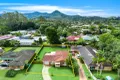 Property photo of 5 Hakea Court Mullumbimby NSW 2482