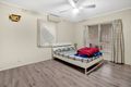 Property photo of 47 Normanby Street Cranbourne VIC 3977