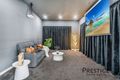 Property photo of 31 Goulburn Place Wakeley NSW 2176