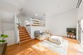 Property photo of 5/20 Store Street Albion QLD 4010