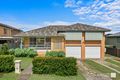 Property photo of 15 Fairlane Street Chermside West QLD 4032