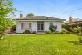 Property photo of 20 Bennett Street Longwarry VIC 3816