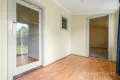 Property photo of 20 Bennett Street Longwarry VIC 3816