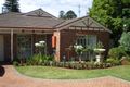 Property photo of 3/45 Timor Street Warrnambool VIC 3280