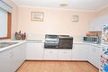 Property photo of 10 Mt Clay Road Heywood VIC 3304