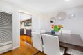 Property photo of 67 Tiverton Drive Mulgrave VIC 3170